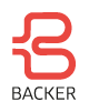 Backer Heating Elements logo