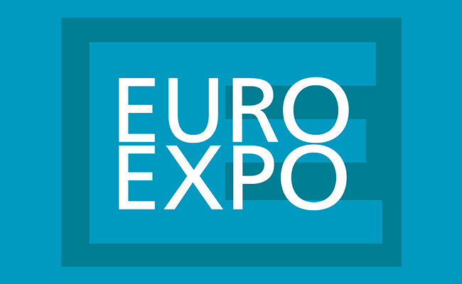 Euro expo